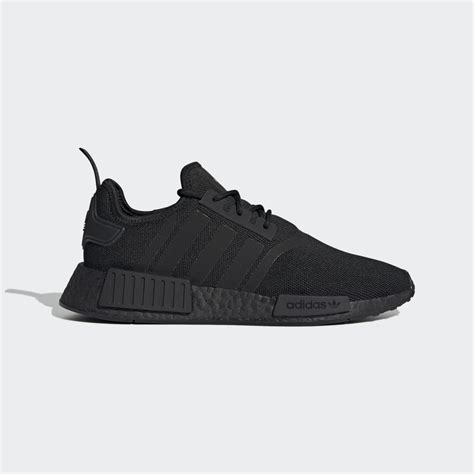 NMD shoe lowest price